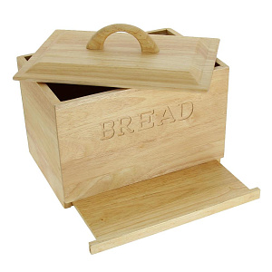 Хлебница Bsp, 23.9х33.5х23 см 000000000001017015