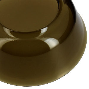 Салатник Carine Eclipse Luminarc, 24 см 000000000001063263