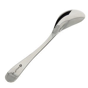 Набор чайных ложек Lily Apollo, 3 шт. 000000000001163087