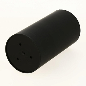 Набор ножей 4шт ПОСУДА ЦЕНТР (шеф нож,хлебный нож,универсальный нож,слайсер,подставка), нержавеющая сталь, PC05183 000000000001196209