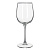 АЛЛЕГРЕС Набор фужеров для вина 4шт 420мл LUMINARC стекло J8166 000000000001116335