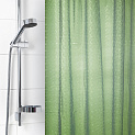 Штора для ванной Северное сияние V-Line 000000000001080753