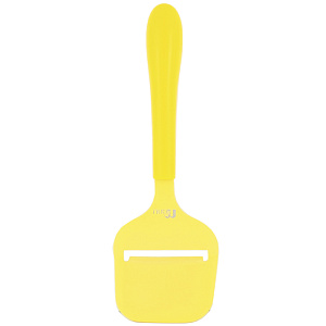 Сырорезка Брынза Menu 000000000001160327