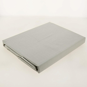 КПБ 1.5сп ArterissoByzantium100%хл,сатин 000000000001178942