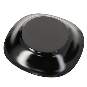 КАРИН BLACK&WHITE Набор столовой посуды 18 предметов LUMINARC L9017/N4664 КАРИН BLACK&WHITE Набор столовой посуды 18 предметов LUMINARC L9017/N4664 000000000001153821