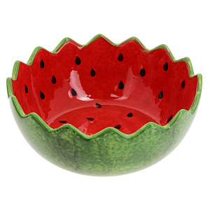 Салатник Agness, 23 см 000000000001166340