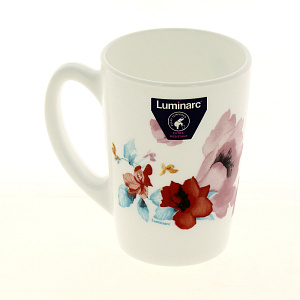 Кружка Florentina, объем 320мл 000000000001185480