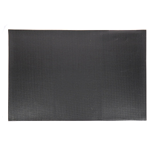 Влаговпитывающий коврик Шахерезада Samba Vortex, 40?60 см 000000000001141415