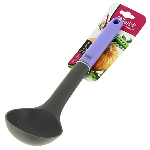 Половник TALLER TR-1471 000000000001166385