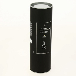 Аромадиффузор парфюмированный Grass "Milana oud rood" 100мл 125556 000000000001205747