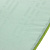Подушка на табурет Silk Dekortex, 34х34х2 см, хлопок 000000000001162344
