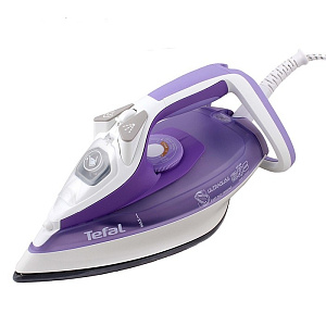 Утюг FV4850D0 Ultragliss Tefal 000000000001098025