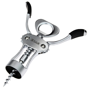 Штопор Taller 000000000001012458