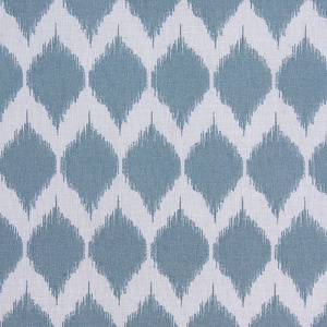 Постельное белье "Этель" евро Геометрия (вид 2) 200*217 см,220*240 см,70*70 см -2 шт,поплин 125 г/м2 000000000001178854