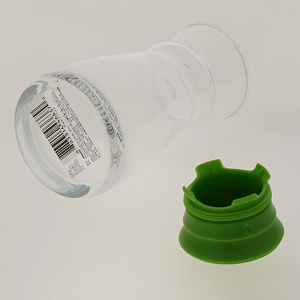 Емкость для специй 160мл J9068 000000000001190230