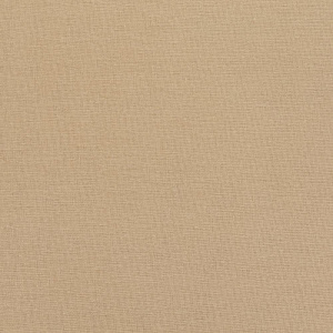 Комплект постельного белья Этель евро Autumn flowers 200х217см 220х240см 70х70см-2шт хлопок 4675217 000000000001205025