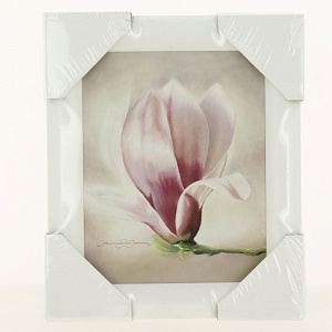 Репродукция 20/25 (1) мдф1 8С0555 000000000001162655