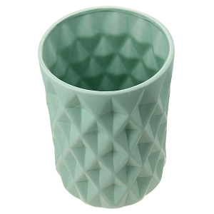 Ваза Magic Home, 15х15х23 см, фаянс 000000000001162852