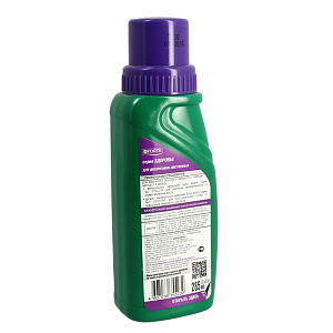 Удобрение для декоративно-лиственных растений Multi Сигмагрупп, 285мл 000000000001113635