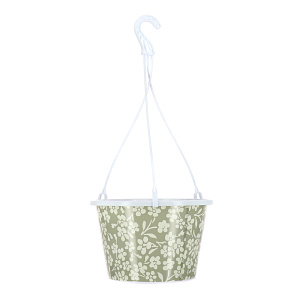 Горшок для цветов Esschert Design 000000000001143025