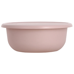 Миска с крышкой, 3.2л 000000000001167266