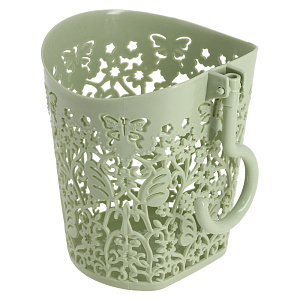 Корзина для хранения 000000000001176188