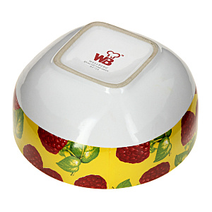 Набор кружек Wellberg, керамика, 7 предметов 000000000001172403