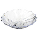 Фруктовница Барокко R030275 пластик 000000000001176176