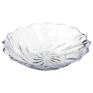 Фруктовница Барокко R030275 пластик 000000000001176176