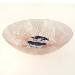 AULNA Тарелка суповая 20см LUMINARC N6535 000000000001175465