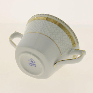 Cmielow Чашка для бульона 300мл 73235 000000000001181211