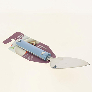 Лопатка сервировочная Cr2286 000000000001189389