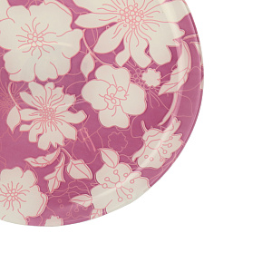 COVENT GARDEN MARVELLA Тарелка обеденная 26см LUMINARC L1043 000000000001144415