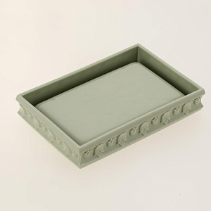 Набор для ванной комнаты Класик 000000000001176195