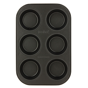 Форма для выпечки Zenker, 28х19 см 000000000001167502