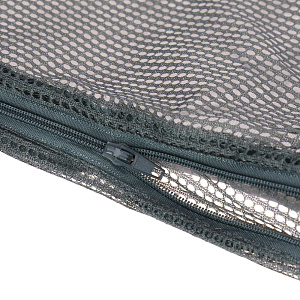 Набор чехлов для одежды Бон Вояж Bradex 000000000001144995