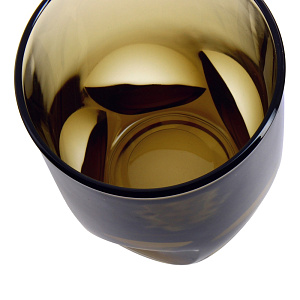 Столовый набор Ocean Eclipse Luminarc, 45 предметов 000000000001001792