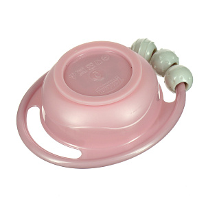 Миска с погремушкой АБС Хэллоу Китти Disney 000000000001127679