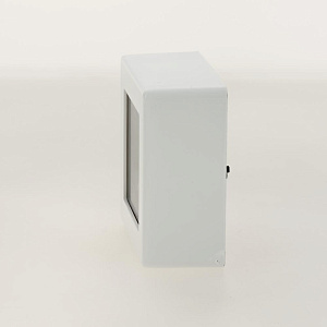 Будильник 7702 Приятные сновидения,  оранжевый 000000000001158344