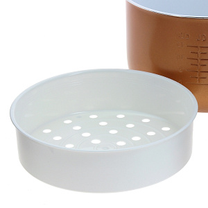 Мультиварка S50404 Servitta, 5л 000000000001105800