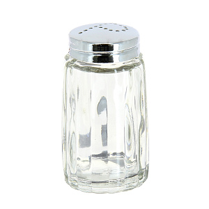 Набор для специй Luxstahl, 2 предмета 000000000001005805