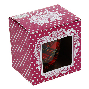 Кружка Agness, 350мл 000000000001166309