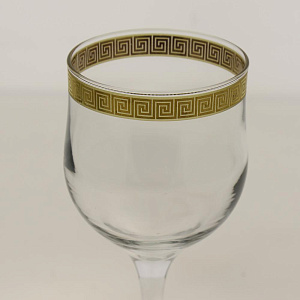 Набор фужеров для вина Тюльпан Pasabahce, 240мл, 6 шт. 000000000001133261