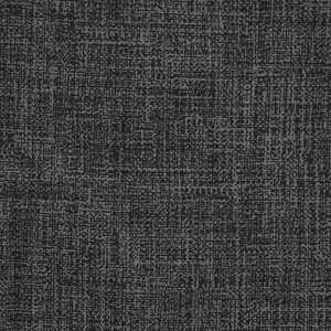 КПБ KLEO САТИН 100% хлопок Евро с нав. 50*70  дизайн LANZO/03 арт.01473303 000000000001190867