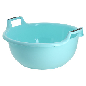 Таз Альфа Plastic Centre, 22л 000000000001154084