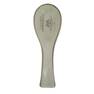 Подставка под ложку 23x8x2,8см Кантри китчен Доломит M56082 000000000001195617