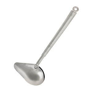 Ложка для соуса Амет, 50 см 000000000001115481