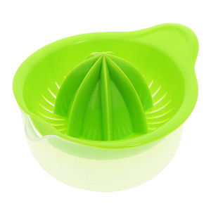 Соковыжималка для цитрусовых Мадена Martika 000000000001111905