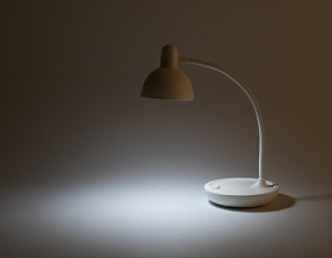 Лампа настольная 36,5см 000000000001216415