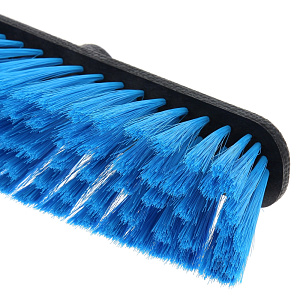 Щетка для пола Centi York 000000000001073186